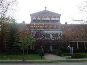 &quot;Drug Rehab in Zanesville Ohio